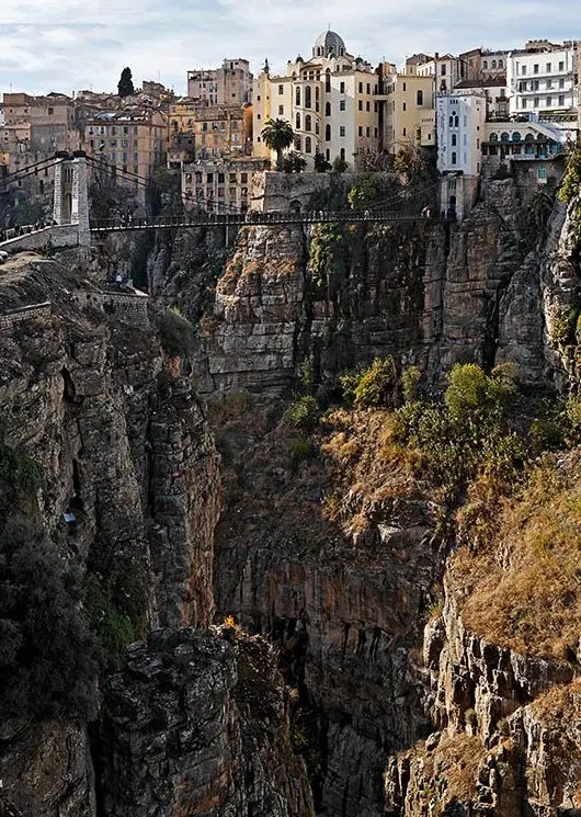 visite-pont-suspendu-constantine-assamar-tours.jpg