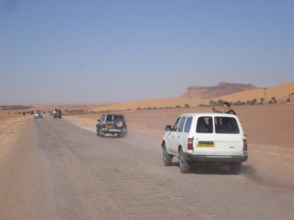 Assamar Tours Assamar Tours