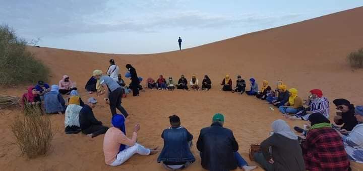 Assamar Tours Assamar Tours