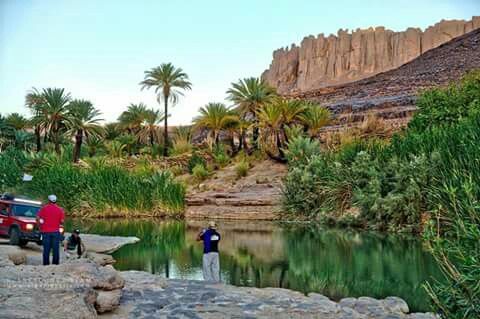 Assamar Tours Assamar Tours