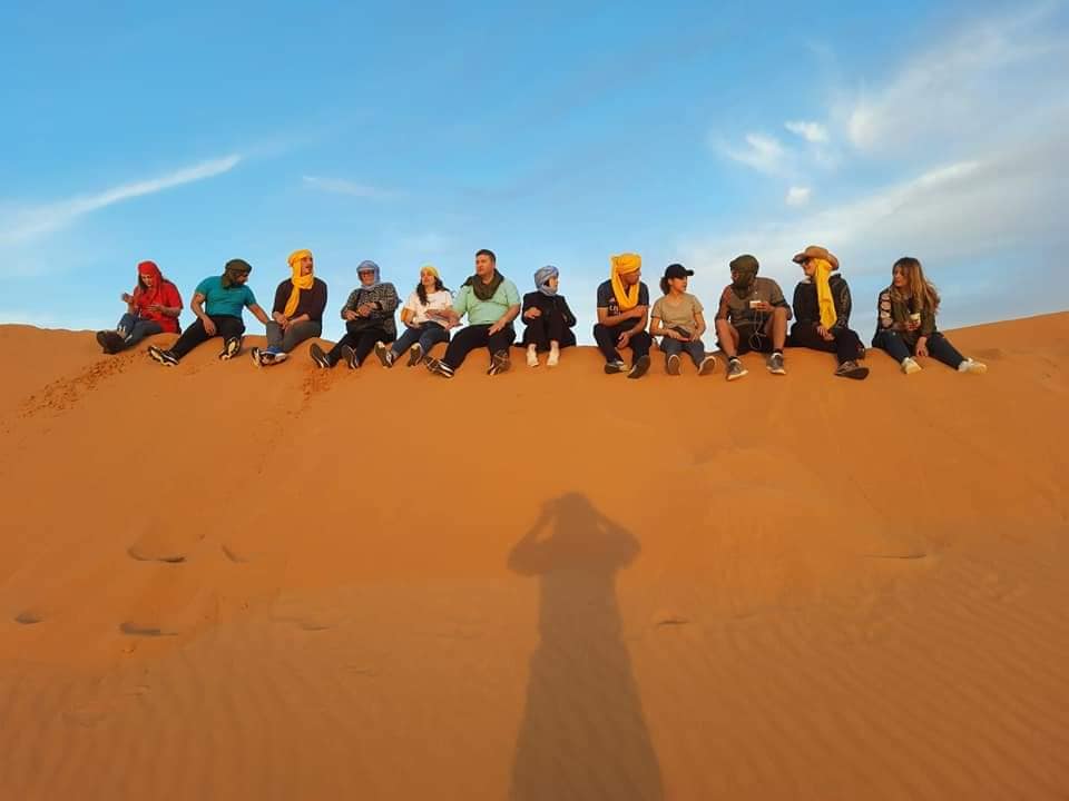 Assamar Tours Assamar Tours