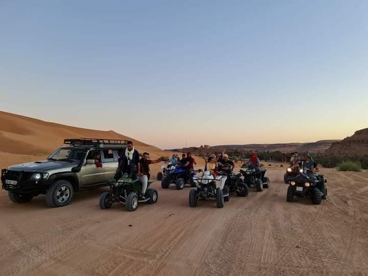 Assamar Tours Assamar Tours