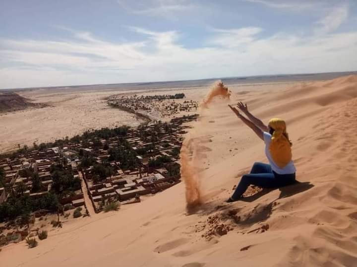 Assamar Tours Assamar Tours