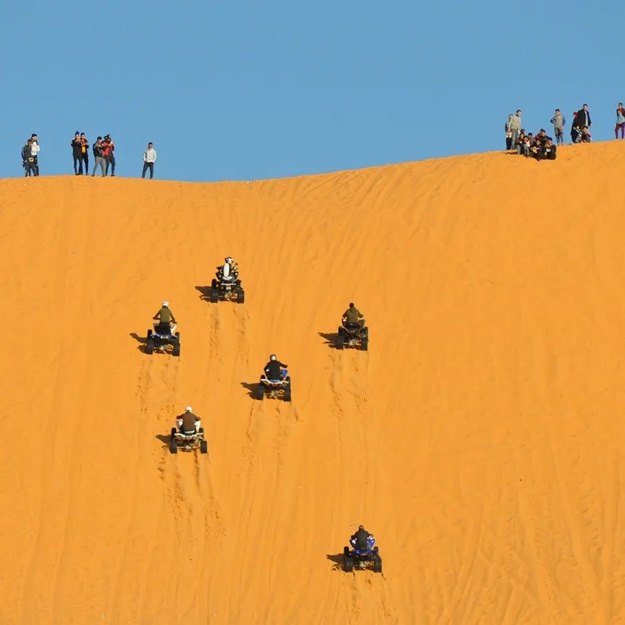 Assamar Tours Assamar Tours