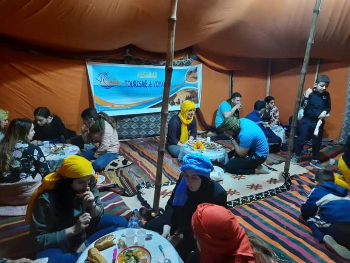 Assamar Tours Assamar Tours