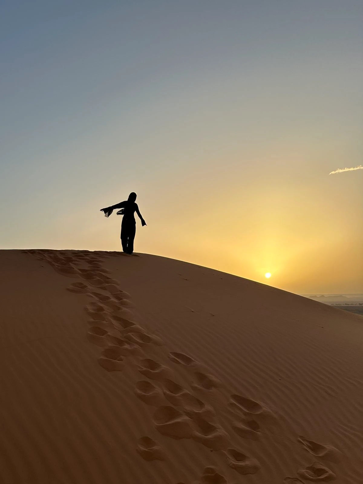 Assamar Tours Assamar Tours