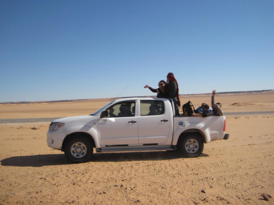 Assamar Tours Assamar Tours