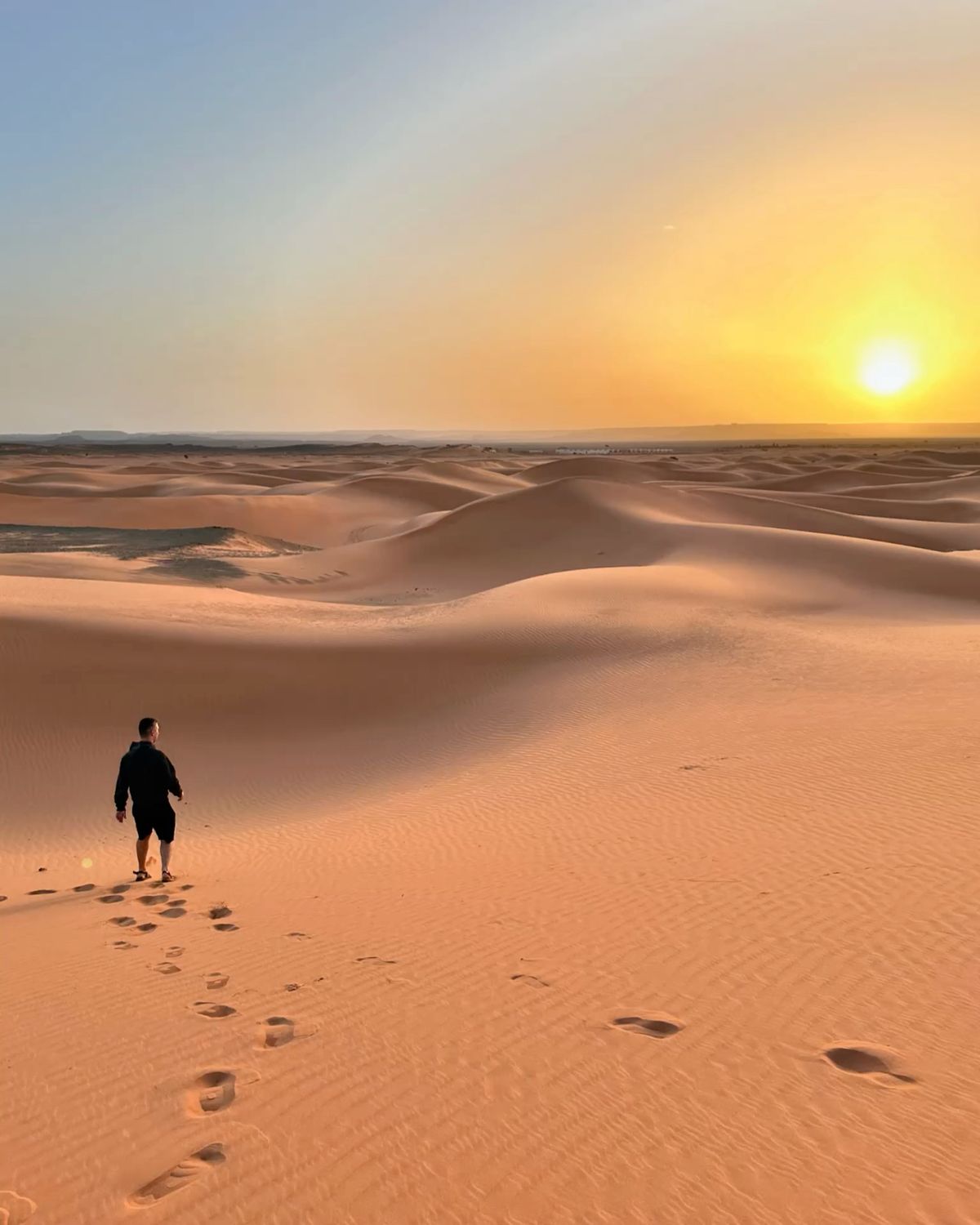 Assamar Tours Assamar Tours