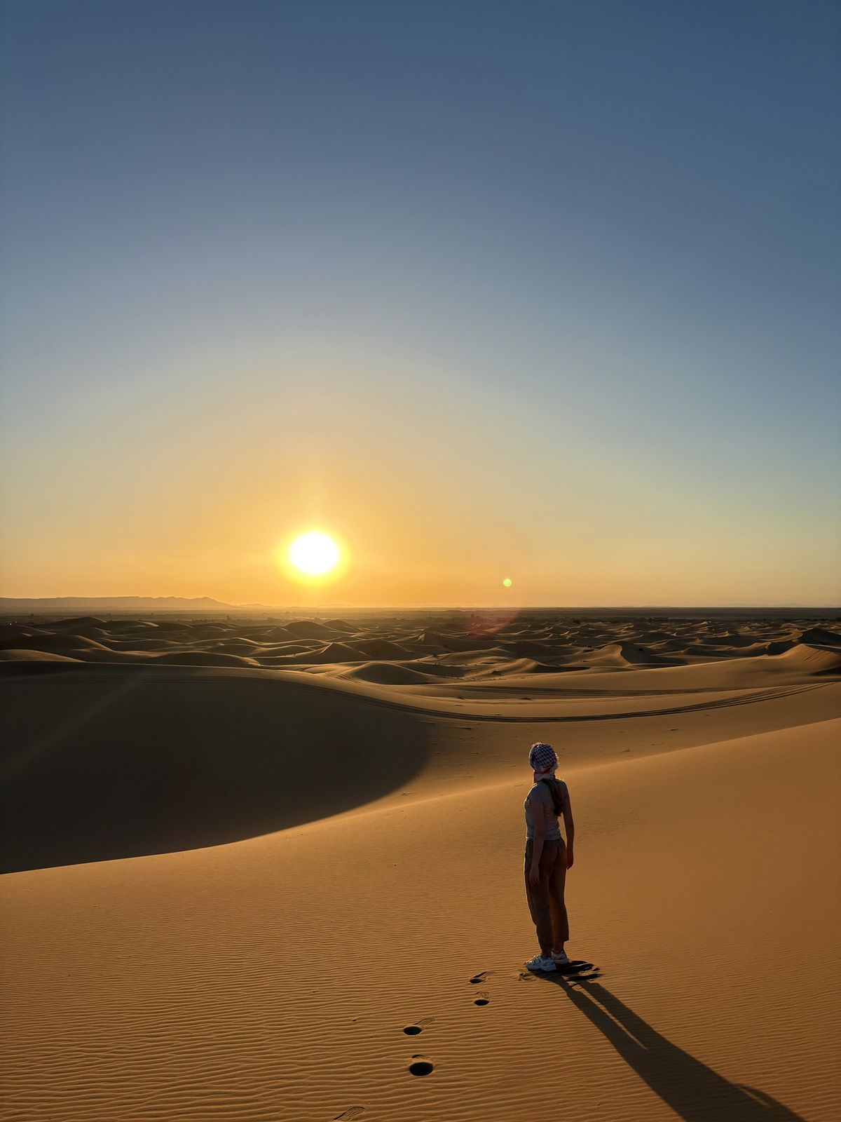 Assamar Tours Assamar Tours