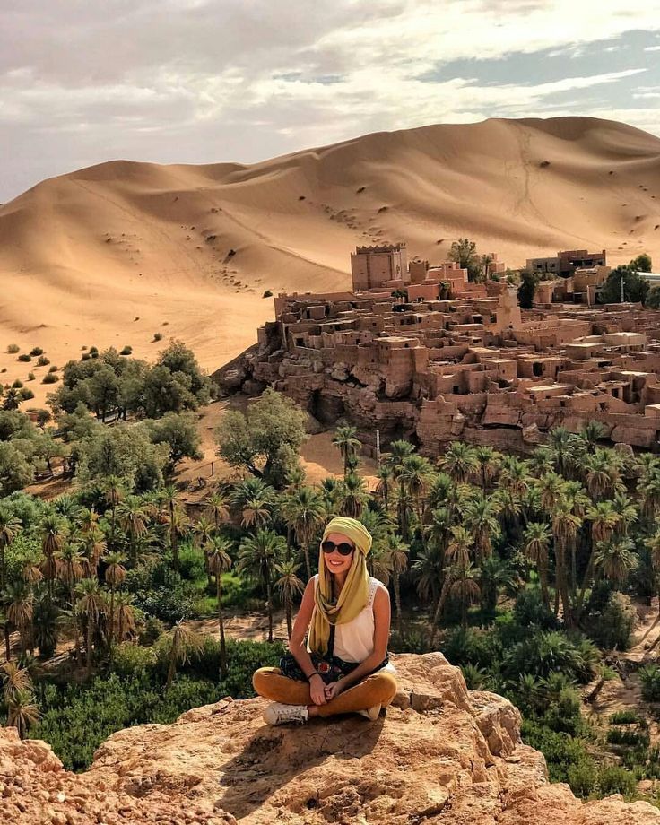 Assamar Tours Assamar Tours