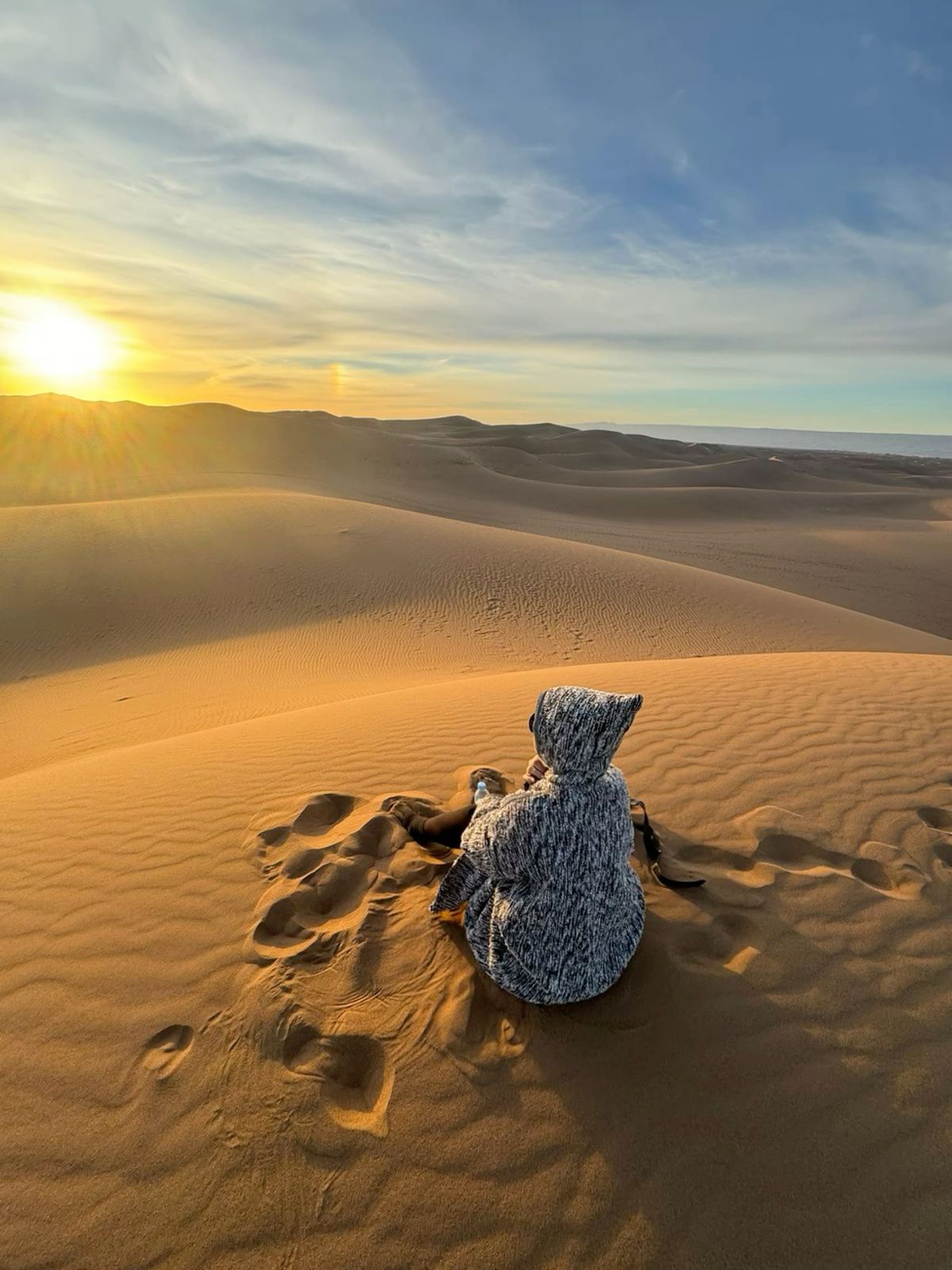 Assamar Tours Assamar Tours