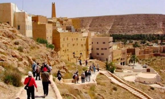 Assamar Tours Assamar Tours