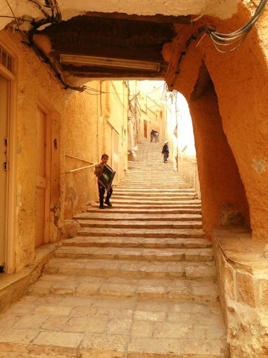 Assamar Tours Assamar Tours