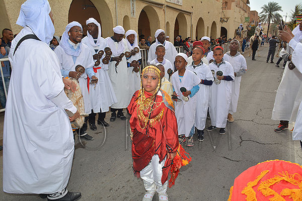 Assamar Tours Assamar Tours