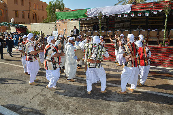 Assamar Tours Assamar Tours