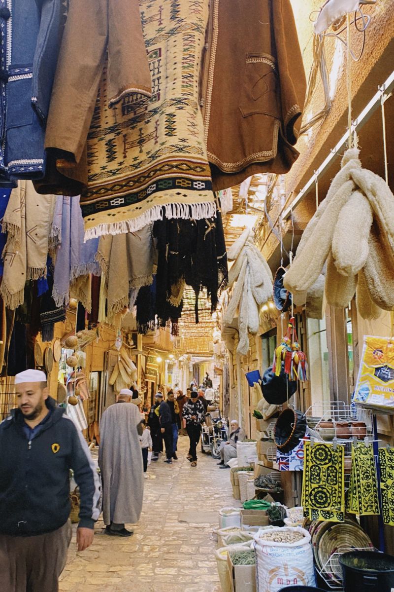 Assamar Tours Assamar Tours