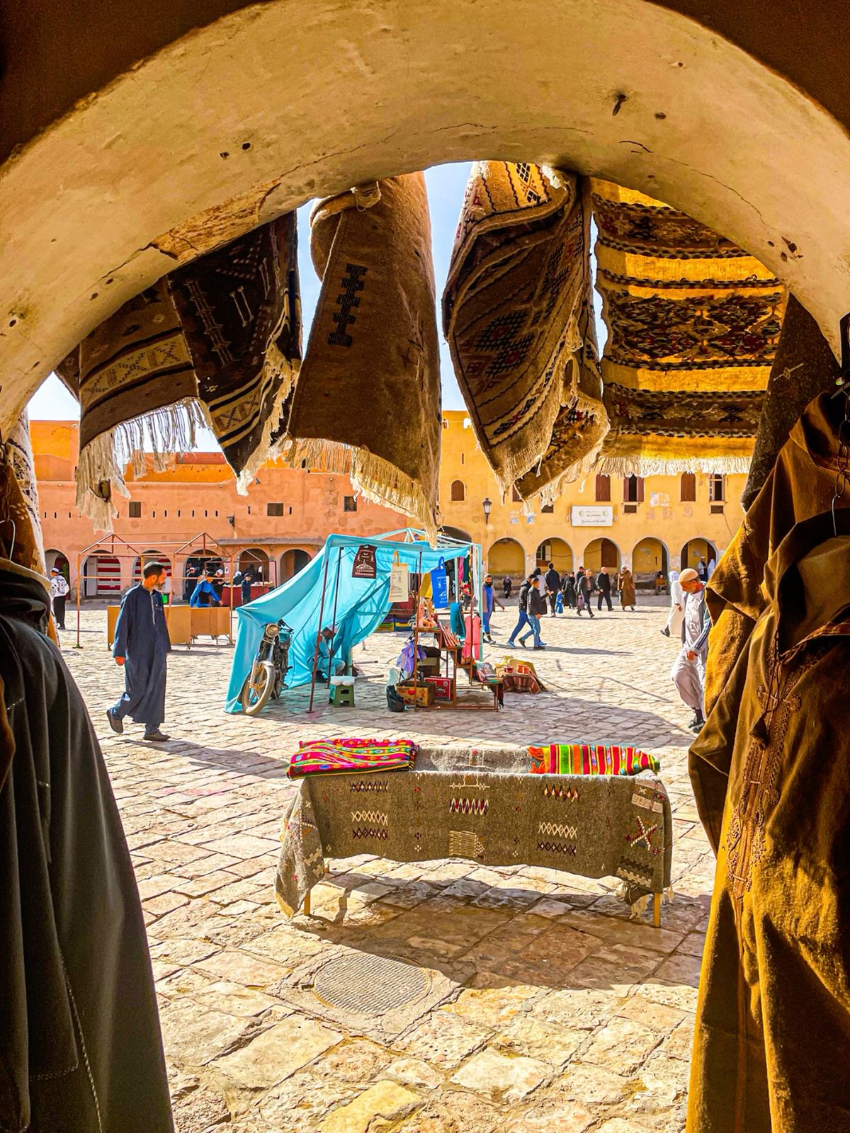 Assamar Tours Assamar Tours