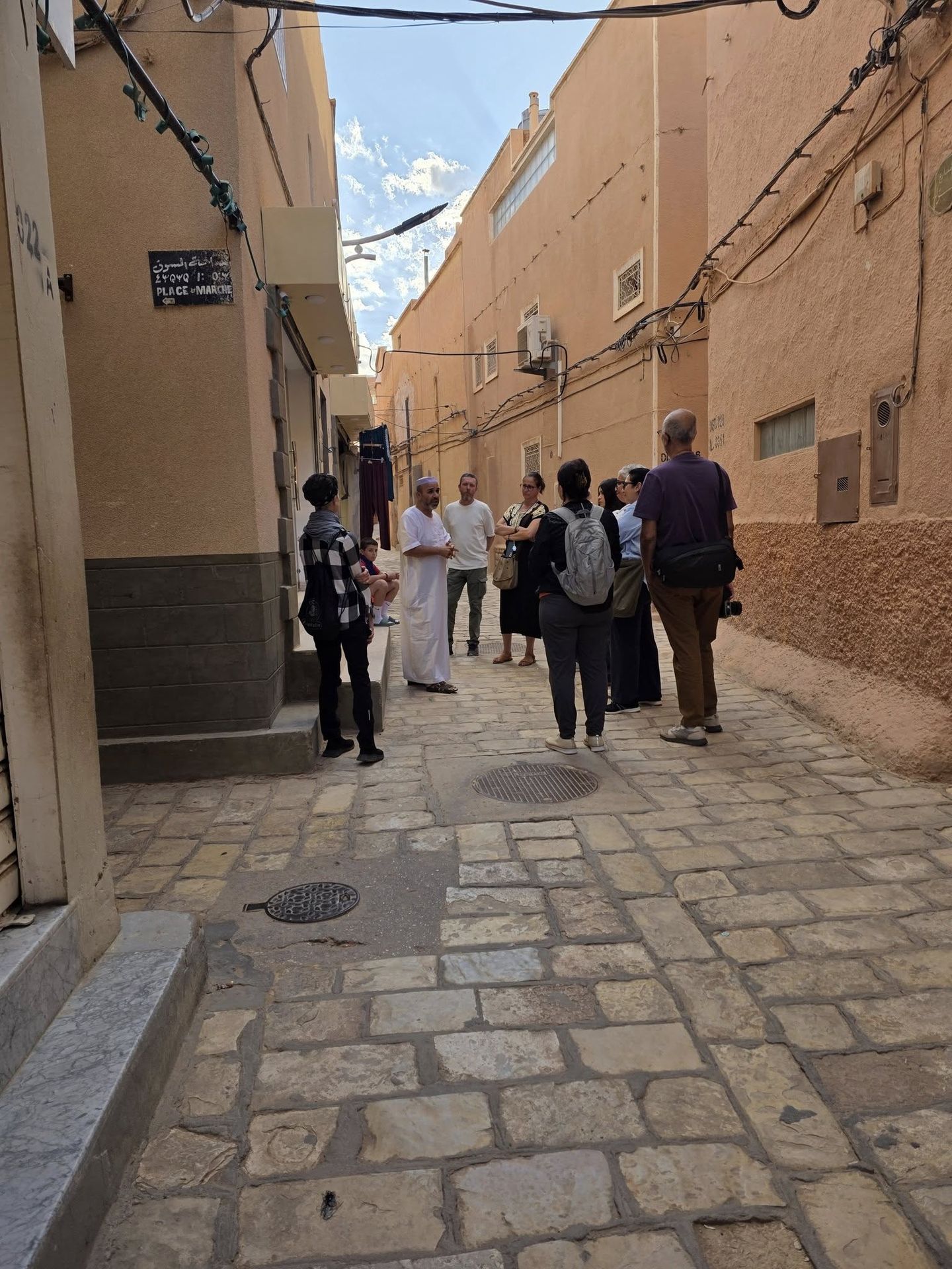 Assamar Tours Assamar Tours