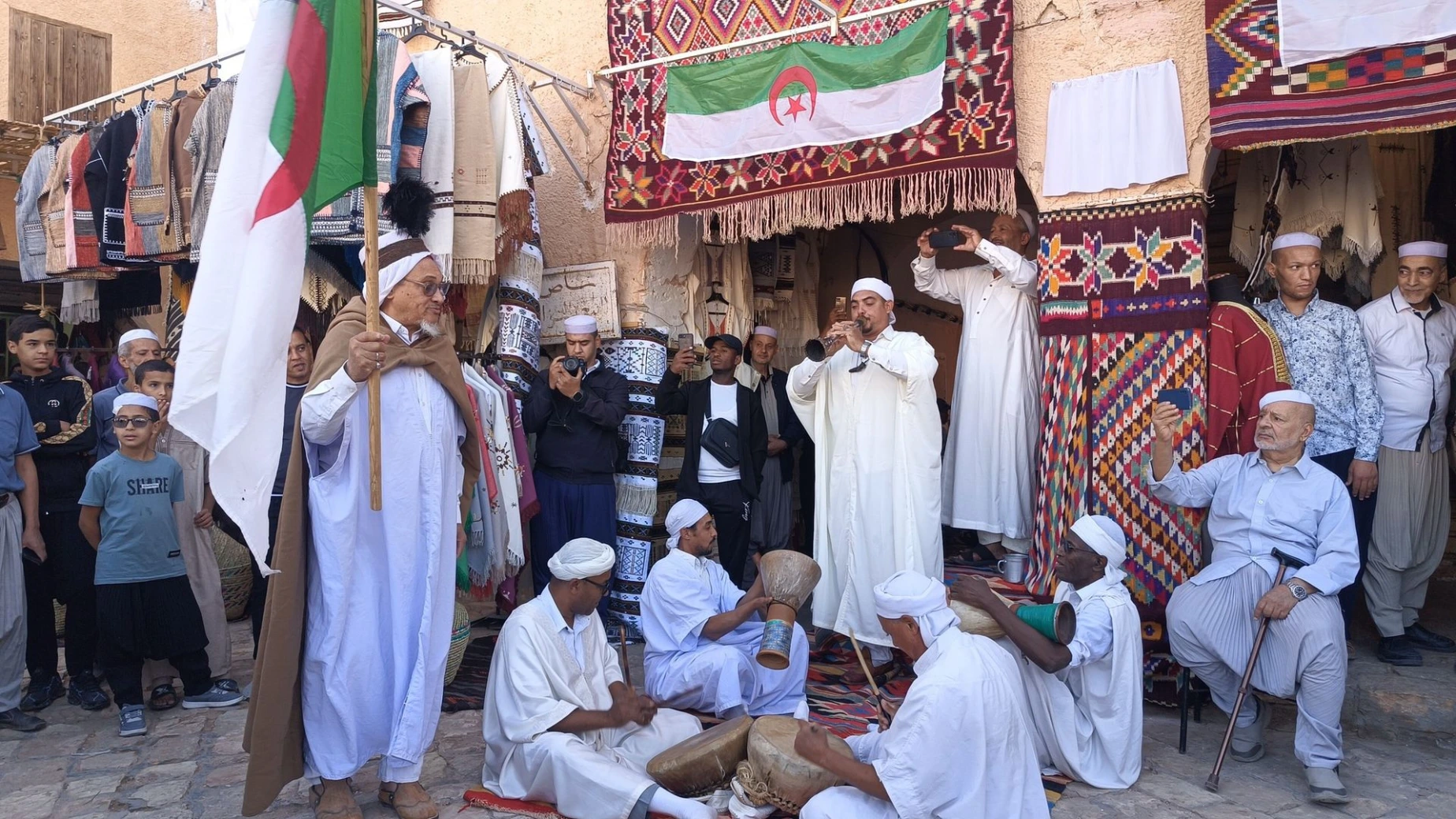 Assamar Tours Assamar Tours