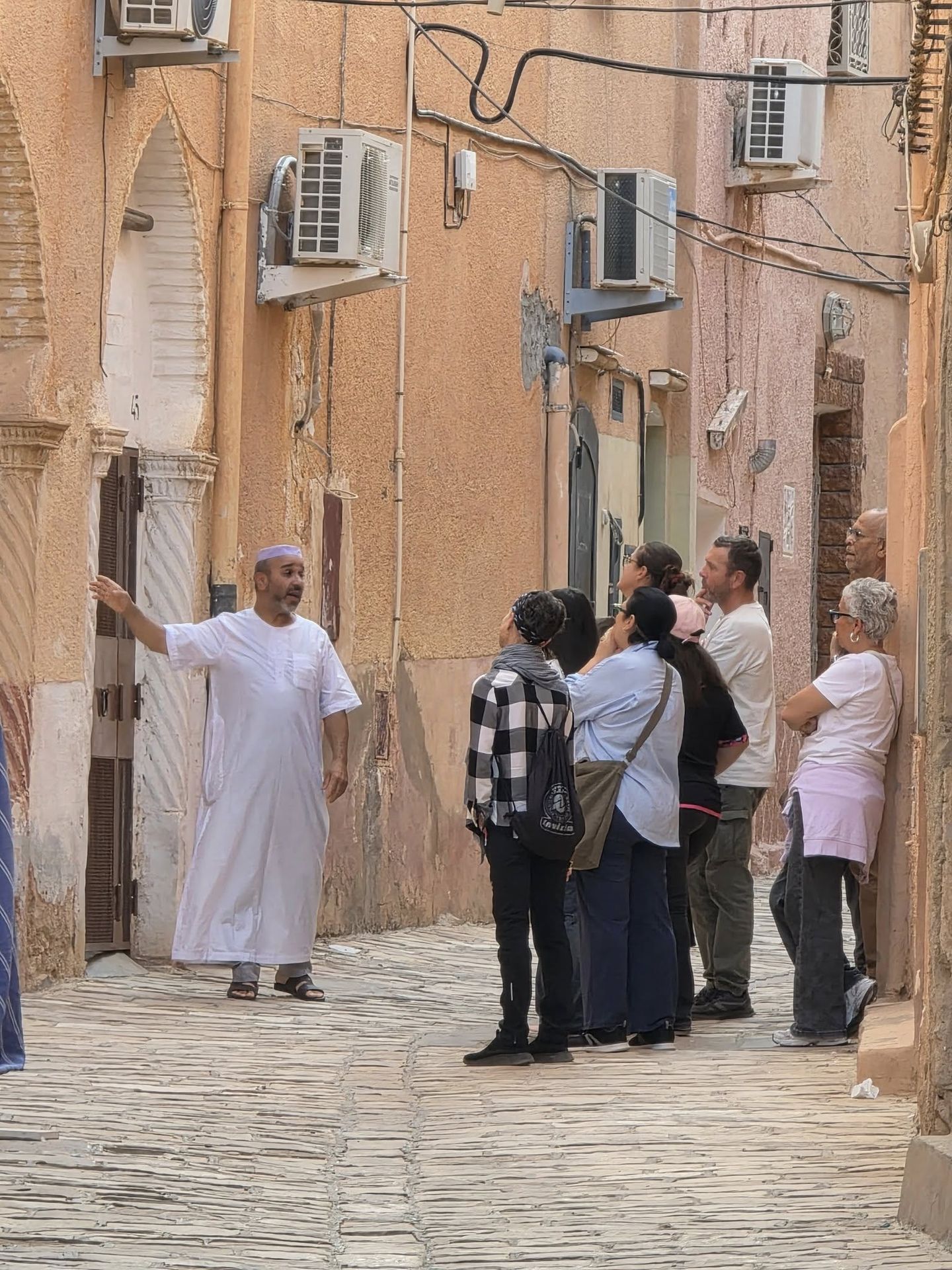 Assamar Tours Assamar Tours