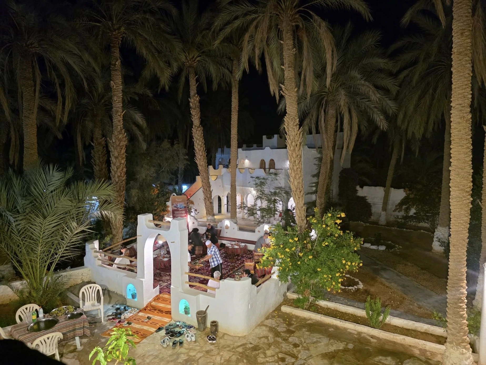 Assamar Tours Assamar Tours