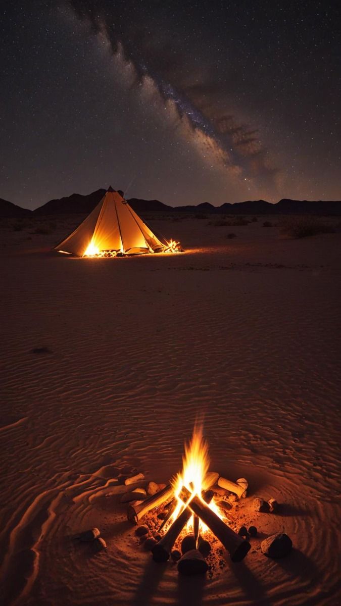 Brezina Assamar Tours